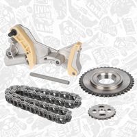 Thumbnail - Kettingset, oliepompaandrijving - RS0044 - ET ENGINETEAM