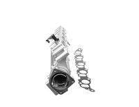 Thumbnail - Zuigbuismodule - ED0049 - ET ENGINETEAM