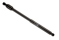 Lenkungsdämpfer