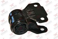 тампон, носач