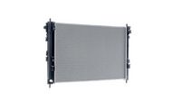 Thumbnail - Radiateur - CR2237000S - MAHLE