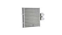 Thumbnail - Oliekoeler, automatische transmissie - CLC74000P - MAHLE
