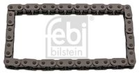 Steuerkette