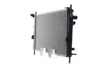 Thumbnail - Radiateur - CR629000S - MAHLE