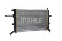 Thumbnail - Radiateur - CR1494000S - MAHLE