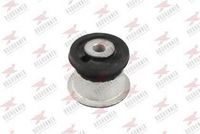 тампон, носач