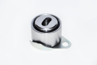 Rola intinzator,curea distributie ASAM AUTOMOTIVE, Cod: 46074