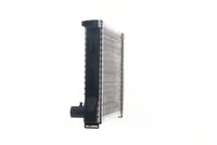 Thumbnail - Radiateur - CR117000S - MAHLE