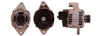 Generator / Alternator ELSTOCK, Cod: 28-5924