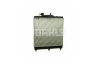 Thumbnail - Radiateur - CR1301000P - MAHLE