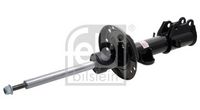 Amortizor FEBI BILSTEIN, Cod: 1002500