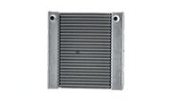 Thumbnail - Radiateur - CR926000P - MAHLE