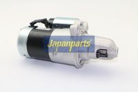 Starter JAPANPARTS, Cod: MTD198