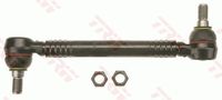 Stange/Strebe, Stabilisator