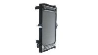 Thumbnail - Radiateur - CR891000S - MAHLE