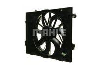Thumbnail - Koelventilatorwiel - CFF125000P - MAHLE