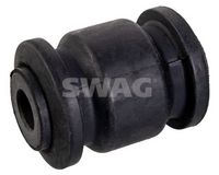 тампон, носач