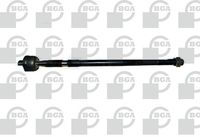 Articulatie axiala, cap de bara BGA, Cod: SR1502