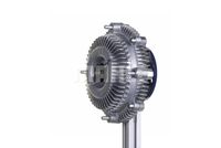 Thumbnail - Koppeling, radiateurventilator - CFC187000P - MAHLE