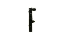 Thumbnail - Radiateur - CR1908000P - MAHLE