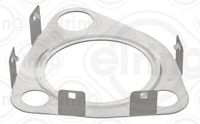 Thumbnail - Pakking, turbolader - 140.750 - ELRING