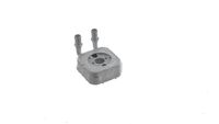 Thumbnail - Oliekoeler, motorolie - CLC269000S - MAHLE