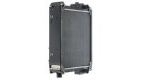 Thumbnail - Radiateur - CR2402000P - MAHLE