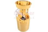 Kraftstoff-Fördereinheit