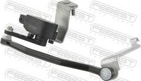 Senzor, reglare faruri FEBEST, Cod: 21603-002