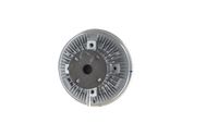 Thumbnail - Koppeling, radiateurventilator - CFC228000P - MAHLE