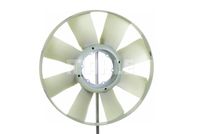 Thumbnail - Koelventilatorwiel - CFW22000P - MAHLE