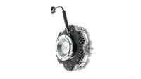 Thumbnail - Koppeling, radiateurventilator - CFC172000P - MAHLE
