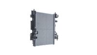 Thumbnail - Radiateur - CR2232000S - MAHLE