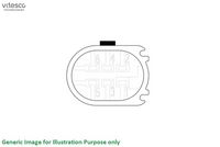 Schaeffler Vitesco Gasklephuis 2