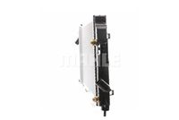 Thumbnail - Radiateur - CR1858000S - MAHLE
