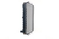 Thumbnail - Radiateur - CR1570000S - MAHLE