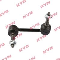 Stange/Strebe, Stabilisator