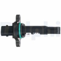 DELPHI Luchtmassameter 7