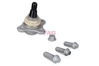 Trag-/Führungsgelenk