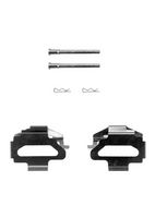 комплект принадлежности, дискови накладки