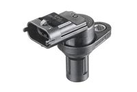 Sensor, Nockenwellenposition