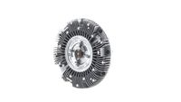 Thumbnail - Koppeling, radiateurventilator - CFC222000P - MAHLE