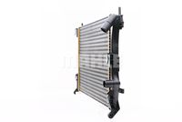 Thumbnail - Radiateur - CR20000S - MAHLE