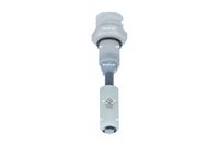 Sensor, coolant level