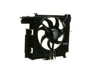 Thumbnail - Koelventilatorwiel - CFF211000P - MAHLE