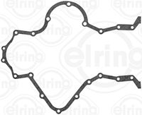 Thumbnail - Pakking, distributiecarter - 823.830 - ELRING