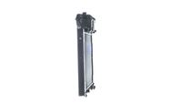Thumbnail - Radiateur - CR702000P - MAHLE