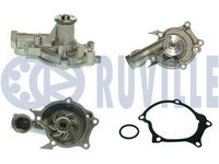 Pompă de apă, răcire motor RUVILLE, Cod: 561089