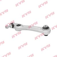 Brat, suspensie roata KYB, Cod: KSC4585