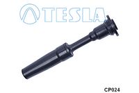 Manson cauciuc,bujie TESLA, Cod: CP024